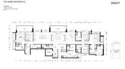 Pastoral View (D11), Apartment #622220161